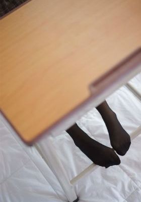 理想之城电视剧免费观看完整版