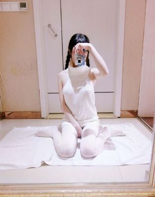 电视剧大全