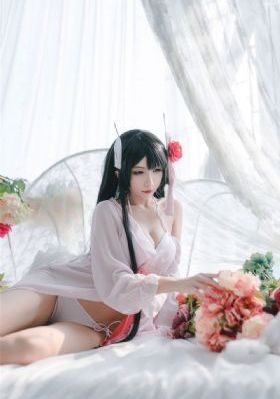 转生贤者的异世界