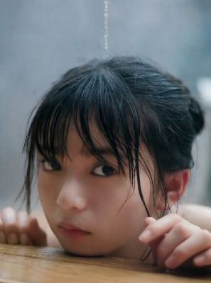 善良的子10