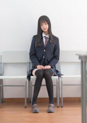 在线三级电影