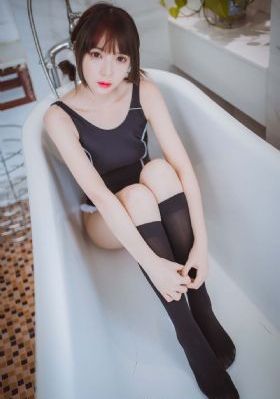 韩国av在线