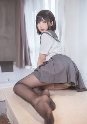 萌萌侵略者