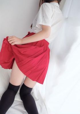 冤女复仇