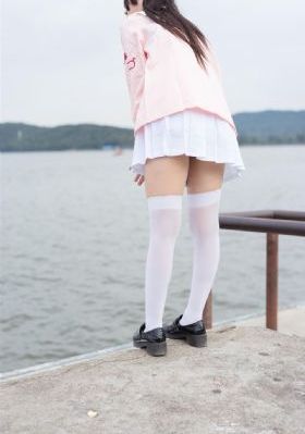 火花电视剧