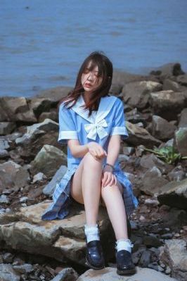 南来北往电视剧