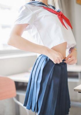 诛仙3