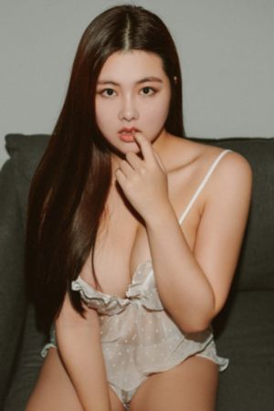因为爱情有奇迹