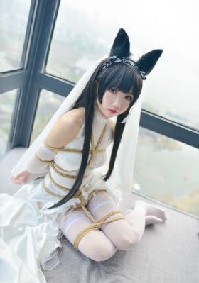 少妇被粗大猛烈进出免费视频