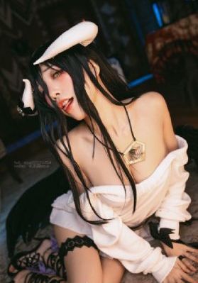 姐妹5