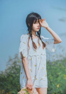 守着阳光守着你 电视剧