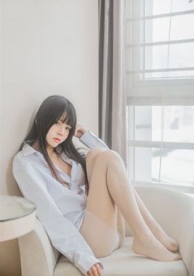 爸爸的朋友在线