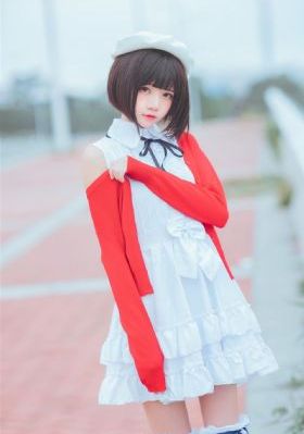要结婚的男人完整版
