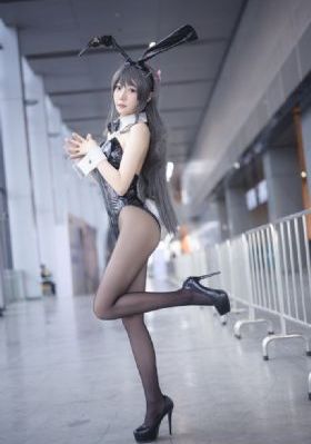 铠甲勇士之拿瓦