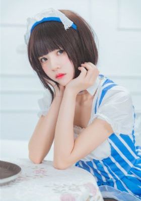 波多野结衣女教师被学生