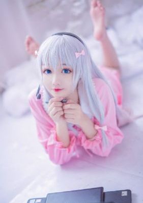 无影侦察队