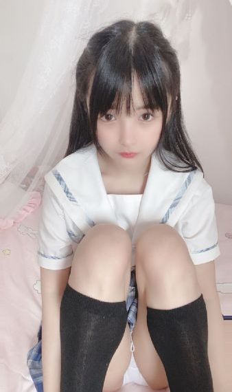 花容月貌完整版