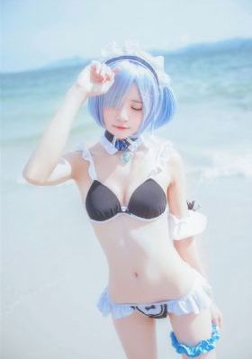 福利免费观看