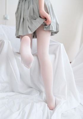 三个丈夫
