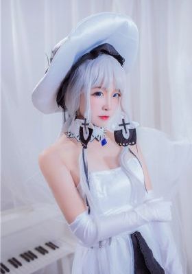鬼父全集