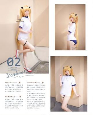 3077甜蜜惩罚全集免费播放第一季