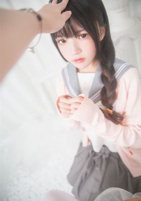 黑道大佬第二季免费观看高清版