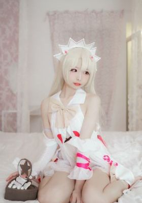 怡春院在线