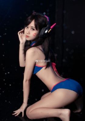 恋之罪在线观看
