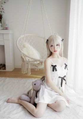 魔装学园免费观看