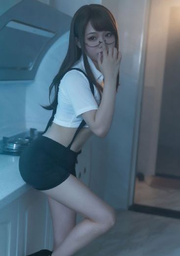 沉静如海电影