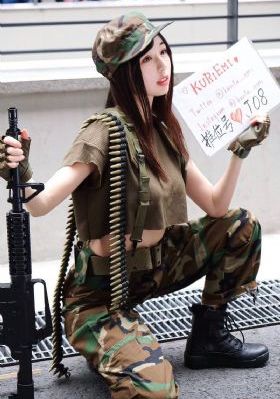曼娜回忆录国语版在线观看高清