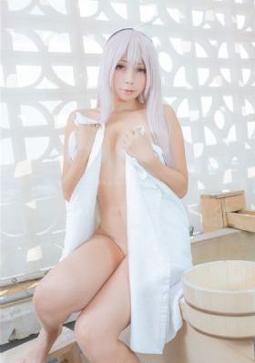 欧美vcg巨大另类极品视频