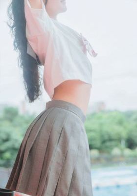 新游记在线观看综艺免费观看