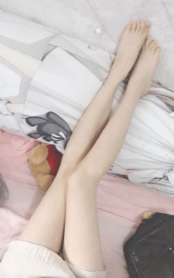 妈妈的条件
