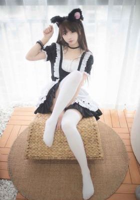 《苦月亮》