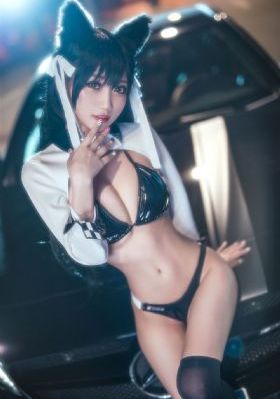策驰影视在线完整免费观看