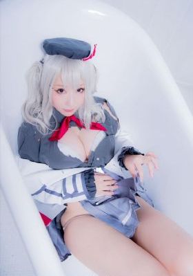 女教师日记1无删减版hd下载