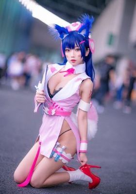 免费高清电影网站