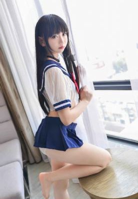 一代枭雄电视剧免费完整版