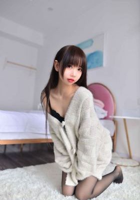 冲击东非大裂谷小说