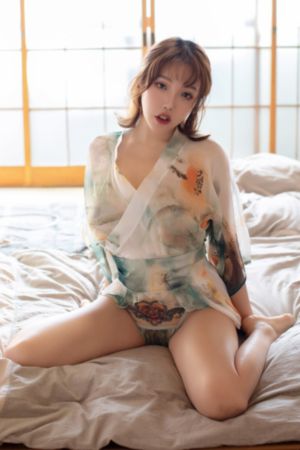 斗鱼电视剧第一部20集免费观看