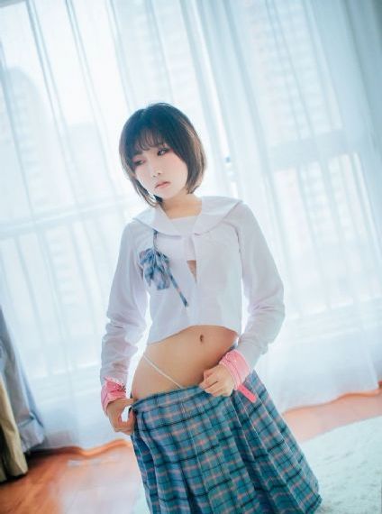 奔跑吧第八季免费观看完整版
