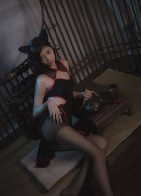 秦时明月之诸子百家