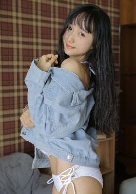碧蓝档案动漫