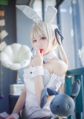 猎人在线观看免费完整版