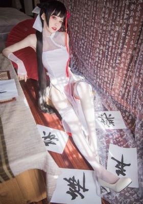 《咒术回战》