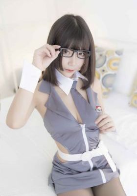 爱人电影在线观看