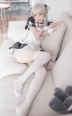 替身动漫在线观看免费全集