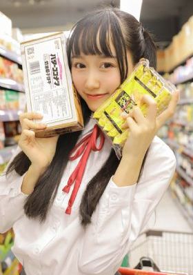 美女部位隐私免费看