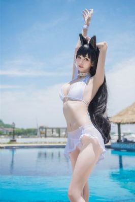 小风暴之时间的玫瑰